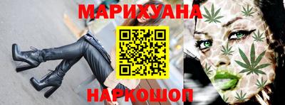 СК Волжский