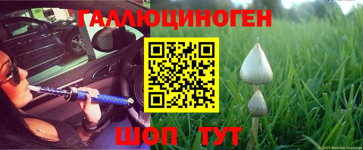 Галлюциногенные грибы мухоморы  Вход с VPN  Надым  Галлюциногенные грибы Cubensis 